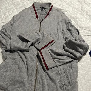 Gucci sweater